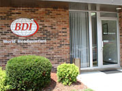 BDI